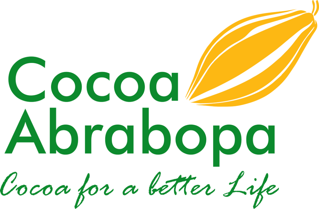 Transparency And Traceability Cocoa Abrabopa Association Caa 0560